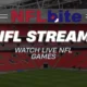 NFLBite
