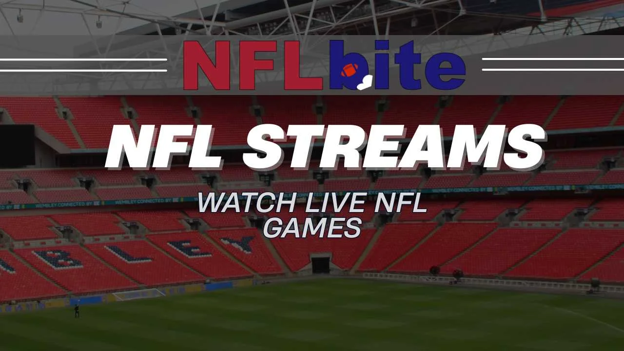 NFLBite