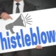 How Whistleblowers Shape Corporate Accountability in Today’s Workplace