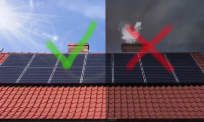 How to Future-Proof Your Roof: Choosing Systems That Last Through Climate Extremes