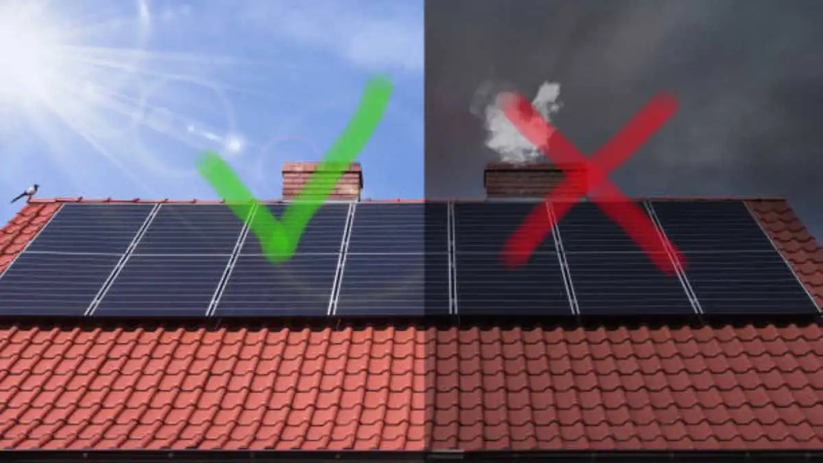 How to Future-Proof Your Roof: Choosing Systems That Last Through Climate Extremes