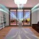 Indoor Air Matters: How Your HVAC System Impacts Wellness and Air Quality