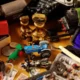 Junk and the Generations: How to Handle Inherited Clutter with Sensitivity