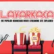 Layarkaca