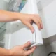 A Day in the Life of a Refrigerator Gasket: The Invisible Hero