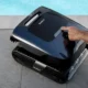 Robot Pool Cleaner: Common Pool Filter Problems and How the Right Cleaner Can Solve Them