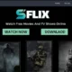 SFlix