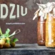 Sodziu