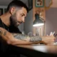 Tattoo and Piercing Aftercare Mistakes You Might Not Realize You’re Making