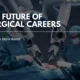 The Future of Surgical Careers: Contract Work and Industry Demand