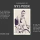 Sylveer