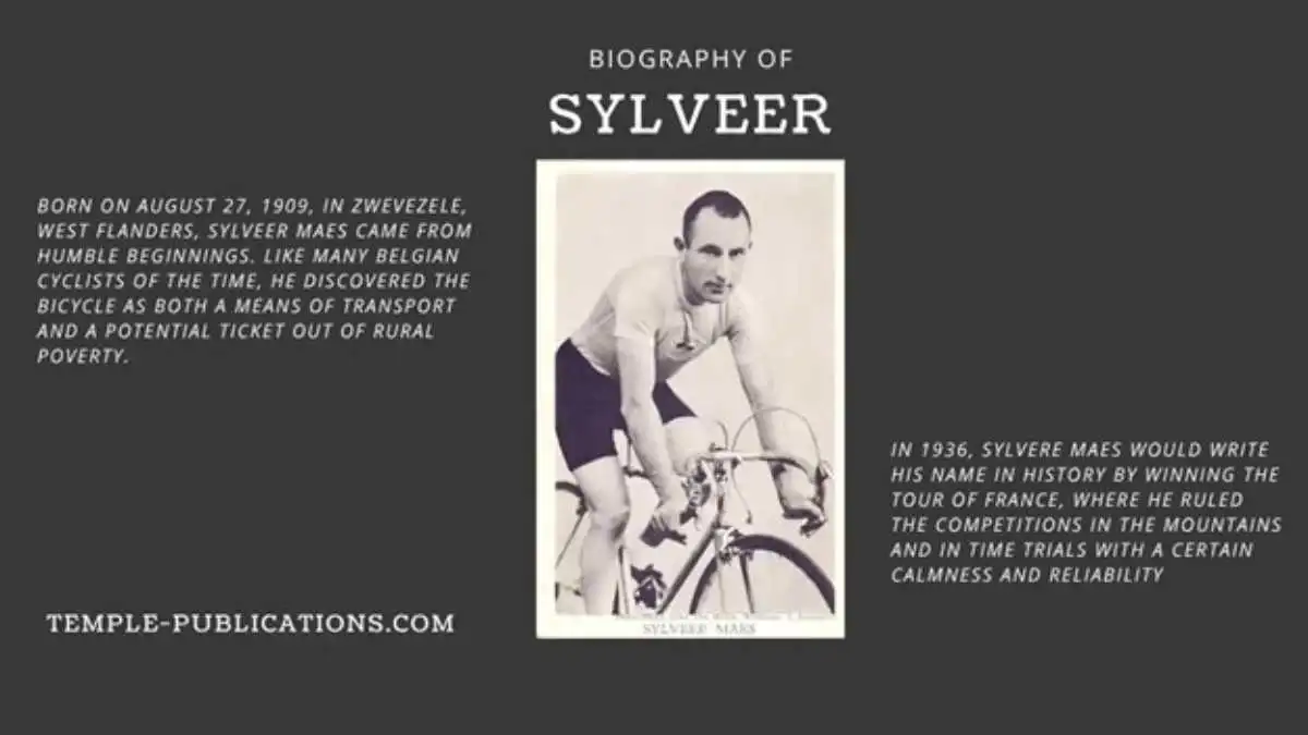 Sylveer