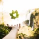 The Role of Nature in Healing: Why the Environment Matters in Recovery