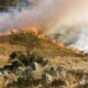 Top Mistakes to Avoid When Filing a Wildfire Insurance Claim