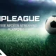 VIPLeague