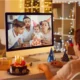 Virtual Birthday Bliss: 6 Creative Ways to Celebrate Your Special Day