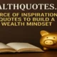WealthQuotes.net