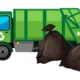 The Journey of a Renovation: A Dumpster's Story
