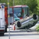 5 Steps to Take Immediately After an Accident
