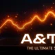 A&TA