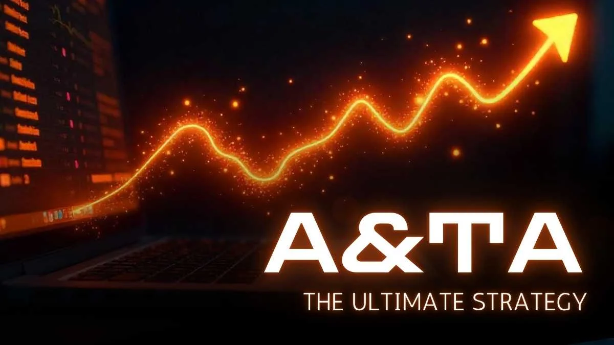 A&TA