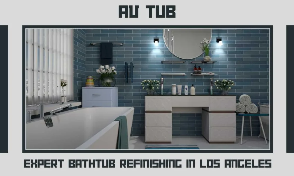 AV Tub