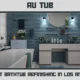AV Tub