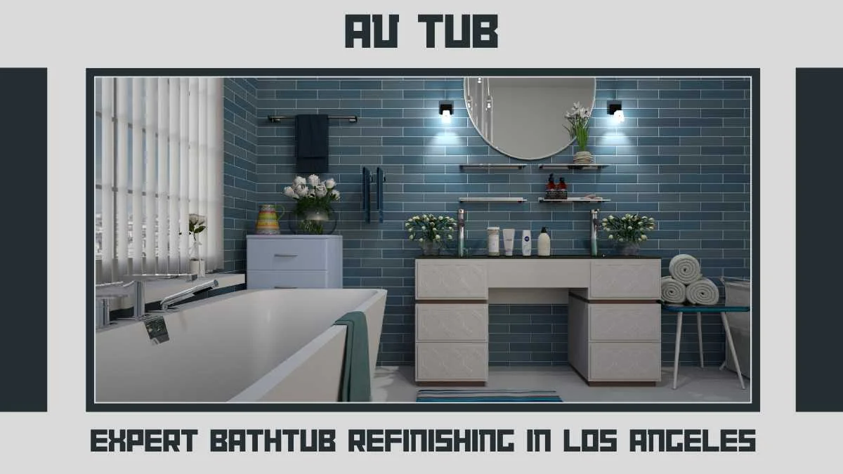 AV Tub