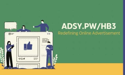 Adsy.pw/hb3
