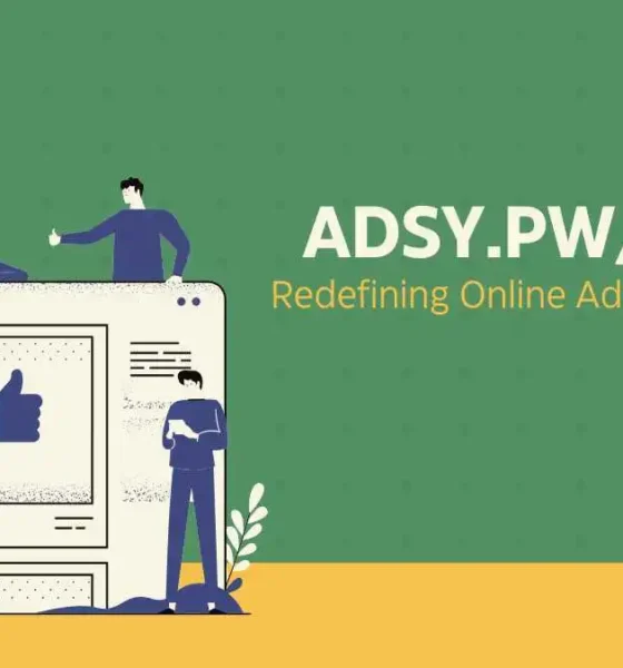 Adsy.pw/hb3