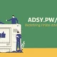 Adsy.pw/hb3