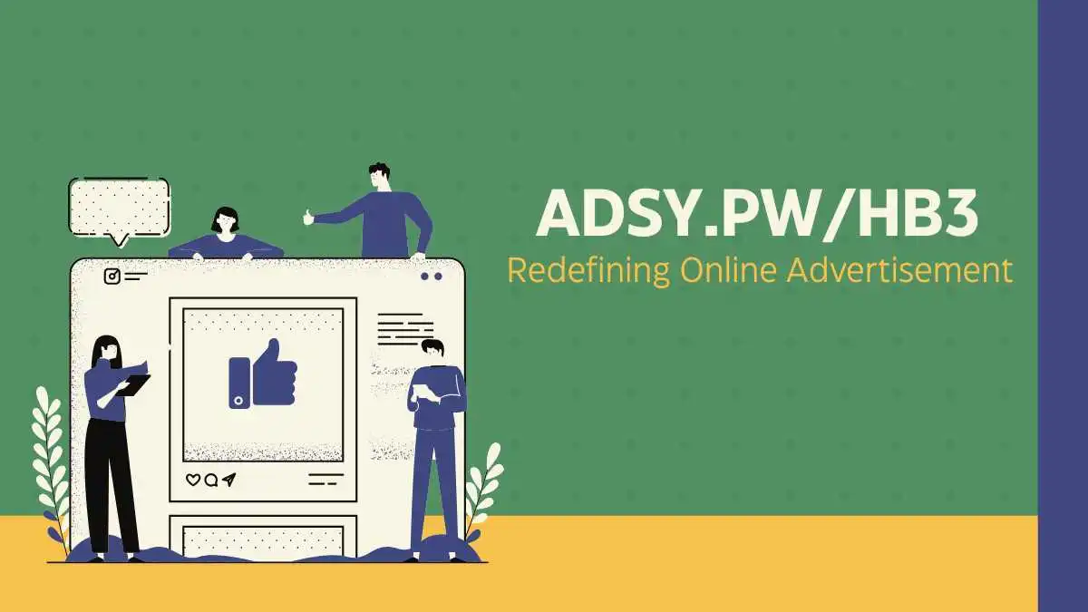 Adsy.pw/hb3
