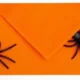 An Open Letter From Your House (About Our Pest Problem)