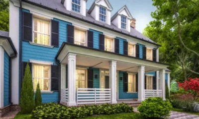 Ask the Exterior: 9 Questions Every Homeowner Should Be Asking About Their Siding