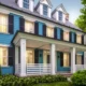 Ask the Exterior: 9 Questions Every Homeowner Should Be Asking About Their Siding