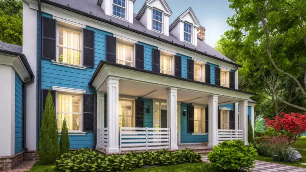 Ask the Exterior: 9 Questions Every Homeowner Should Be Asking About Their Siding