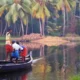 Backwaters to Beaches: Kerala Family Packages You Must Try