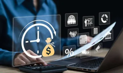 Best Practices for Efficient Cost Estimating in 2025