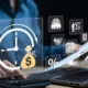 Best Practices for Efficient Cost Estimating in 2025
