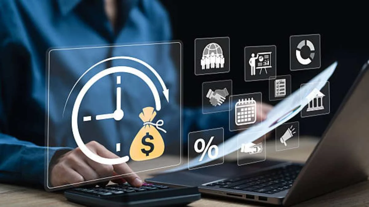 Best Practices for Efficient Cost Estimating in 2025