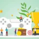 Boost Engagement with a Gamification Loyalty Program
