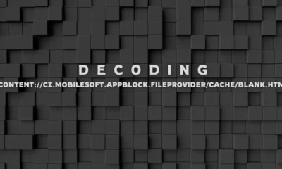 content://cz.mobilesoft.appblock.fileprovider/cache/blank.html