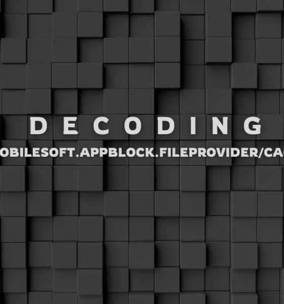 content://cz.mobilesoft.appblock.fileprovider/cache/blank.html