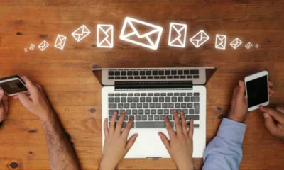 Essential Tips for Using an Email Verifier to Clean Your Mailing List