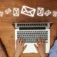 Essential Tips for Using an Email Verifier to Clean Your Mailing List