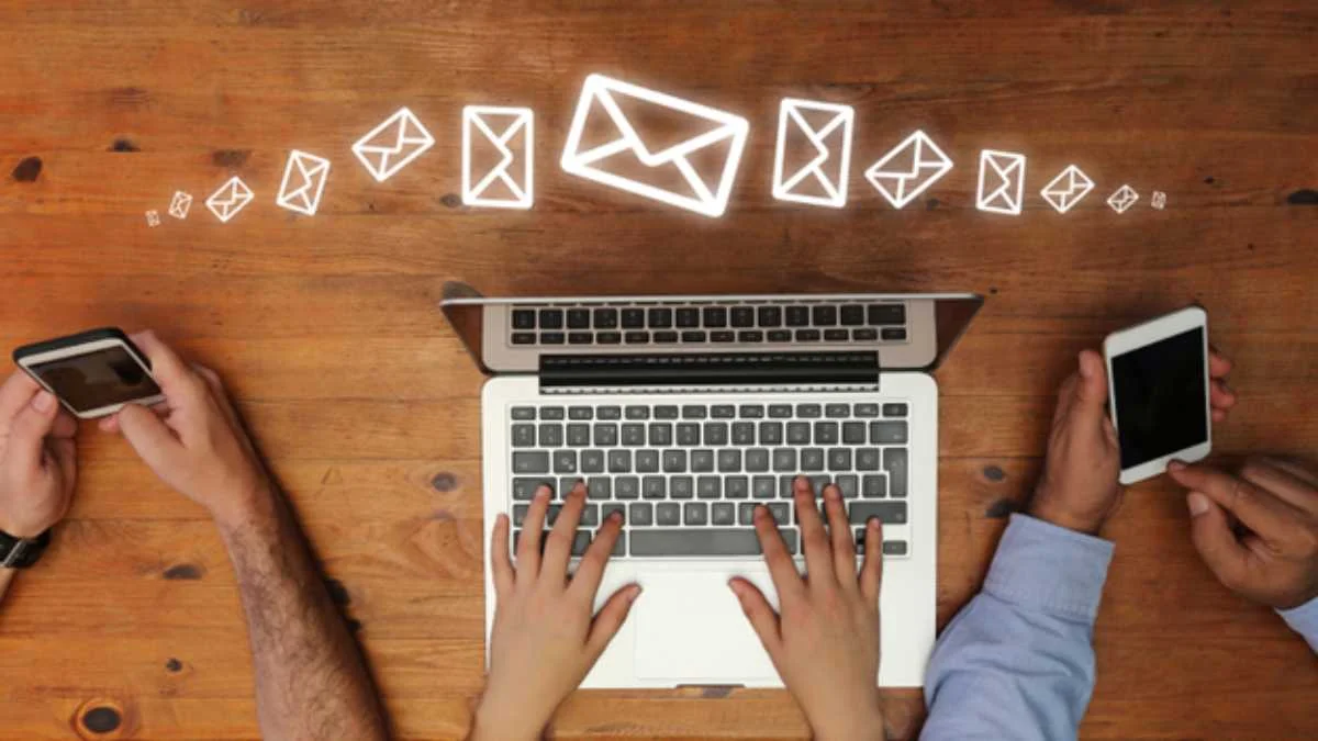 Essential Tips for Using an Email Verifier to Clean Your Mailing List