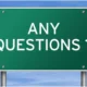 Everything You’ve Ever Wanted to Ask About Signs (But Didn’t Know Who to Ask)