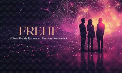 FREHF