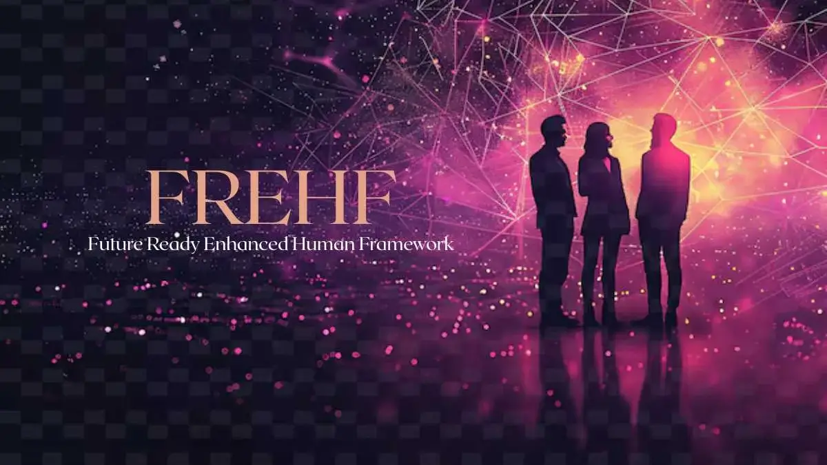FREHF