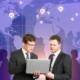 From Legacy to Modern: Migration Success Stories with Dynamics 365 Partners